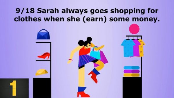 Conditionals Quiz ✔ 0, 1, 2, 3