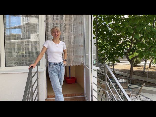 16 июня 2024 г. смотреть онлайн