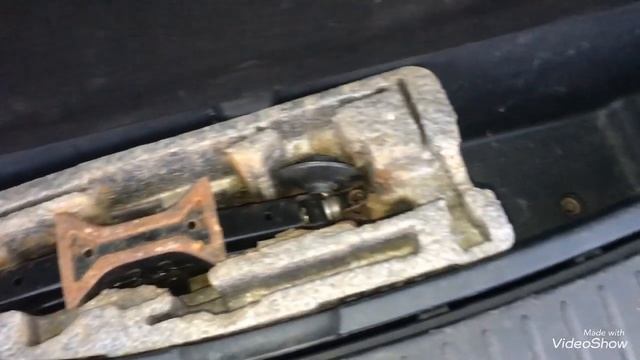 Kia carens 2010 đẹp từ trong ra ngoài, zin toàn xe. Giá chỉ có 255 triệu.Alo 0352868123 - 096235532 смотреть онлайн