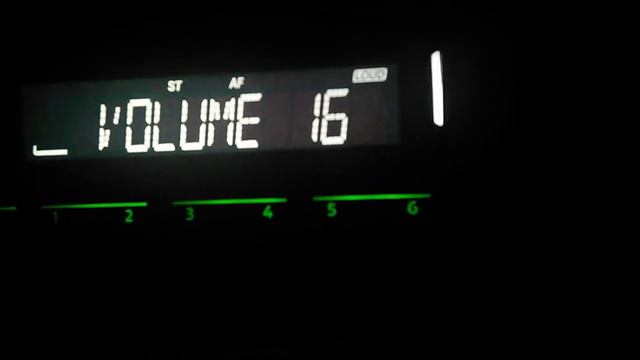 FM Диапазон в Самарской области село Шентала смотреть онлайн