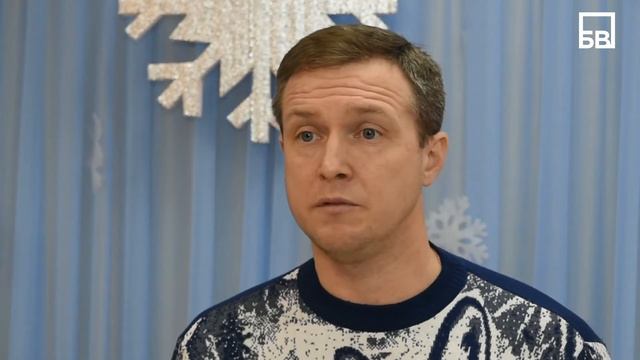 «Золотая шайба»: болеем за наших! смотреть онлайн