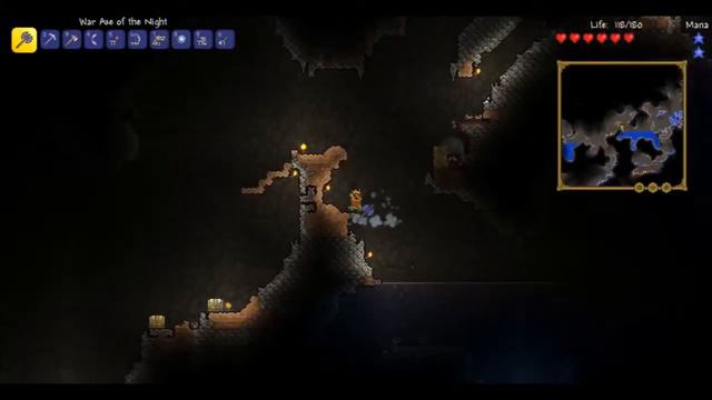 no naked lady no|terraria part 3 смотреть онлайн