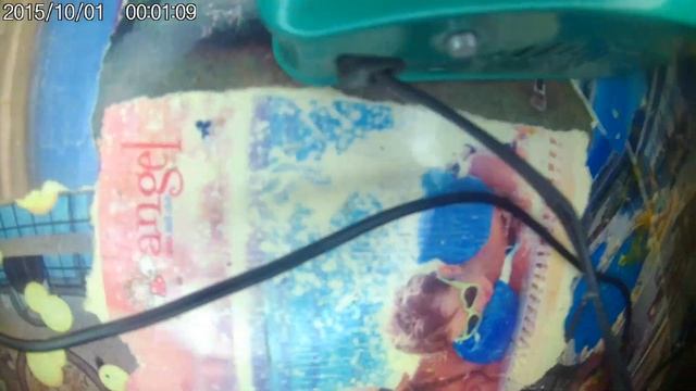 ОВЕРЛОК смотреть онлайн