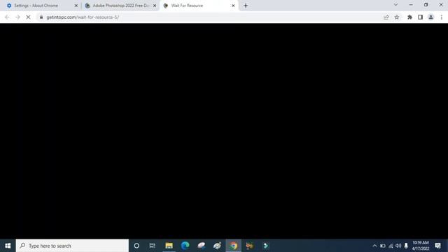 Adobe Photoshop Download for Free - 2022 Latest Version смотреть онлайн