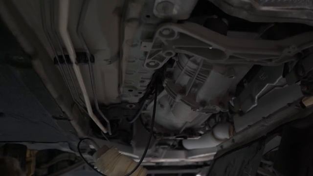 Free Mod? F82 M4 CDV Delete: Does it really help? смотреть онлайн