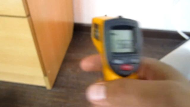 Обзор инфракрасных обогревателей NeoClima NQH-05 и Supra QH-803 смотреть онлайн