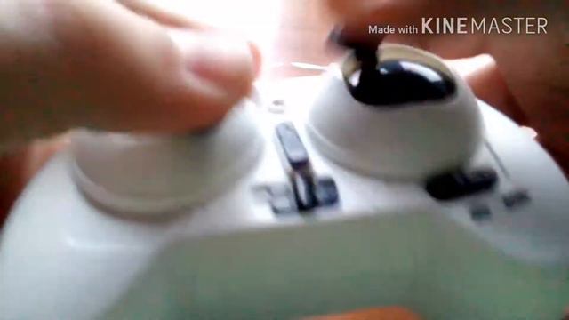 Квадрокоптер CX-10C смотреть онлайн