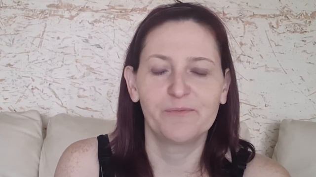 Приглашение в сп 