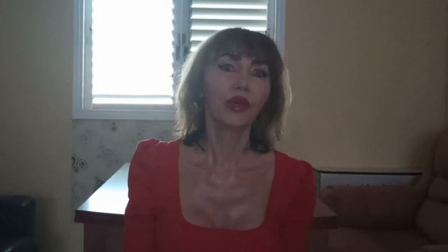 Путь к успеху в отношениях смотреть онлайн