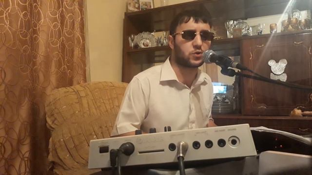 Անդրանիկ Թամրազյան Փողոցում Մեծացած Մենակ Տղա եմ Andranik Tamrazyan