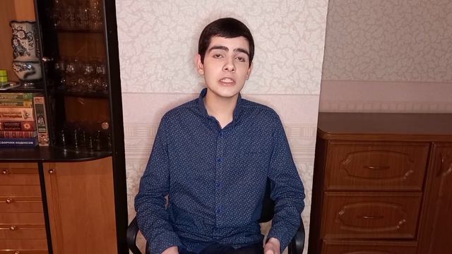 3 Чеченский ДРАКОН САРМАК Чечено-ингушский нартский эпос Сеска Солса Боткий Ширтка Села Сата