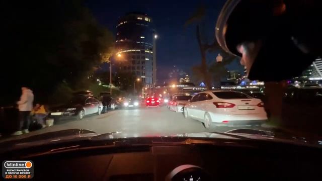 IRL КАТАЕМСЯ НА ПОРШЕ ЗАКУПКА И БУРМАЛДА НА ПРИРОДЕ ПРИ ЛЮБОЙ ПОГОДЕ // СТРИМ ПЛОХОГО ПАРНЯ смотреть онлайн