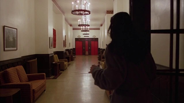 Сияние (Shining) feat Gangnam Style смотреть онлайн