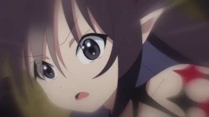 Mob kara Hajimaru Tansaku Eiyuutan [От простого человека до героя-разведчика] - Трейлер (2024)