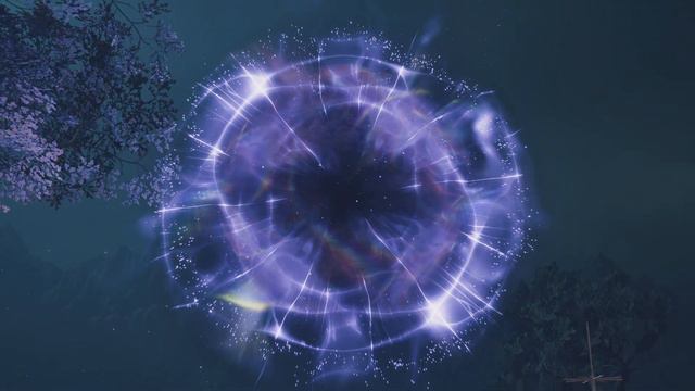 FINAL FANTASY VII REBIRTH - Gilgamesh Conclusion смотреть онлайн