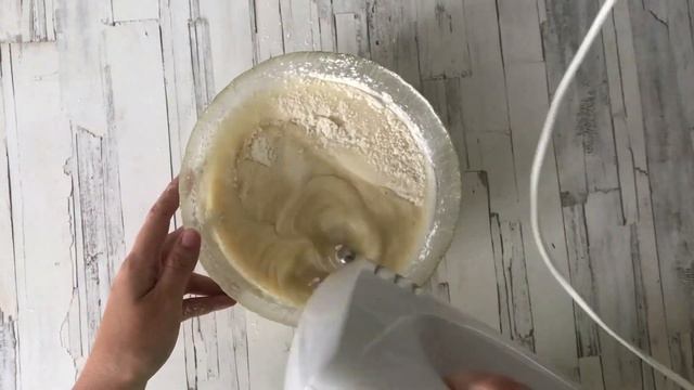 Музыкальная Импровизация