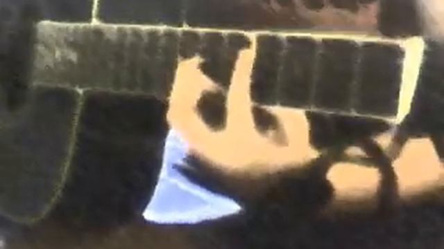 Evanescence - My immortal Guitar Cover. смотреть онлайн