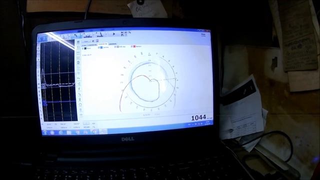 ПОСТАВИЛ БУ ДВИГАТЕЛЬ ! С РАЗБОРКИ ! Ростов на Дону. смотреть онлайн
