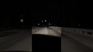 Не знаете как улучшить свет? Современное Full Led освещение на примере 20 летнего авто Acura RDX