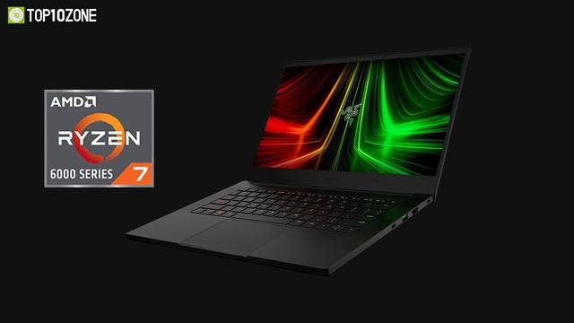 Top 10 Best Gaming Laptops in 2024 смотреть онлайн