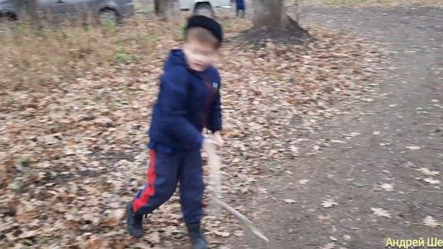 Казачьему Роду нема переводу смотреть онлайн