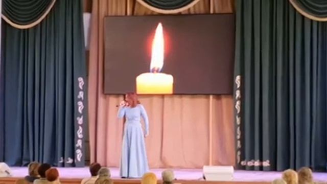 Белый танец смотреть онлайн