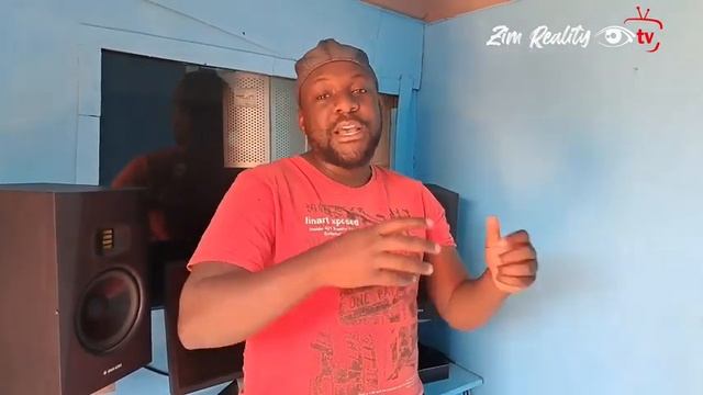 Passion java Roats Baba harare & seh calaz again watch full video смотреть онлайн