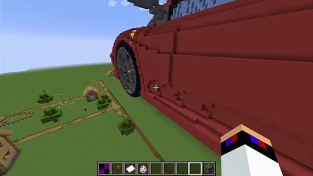 Ма потеряла дар речи когда евген спросил