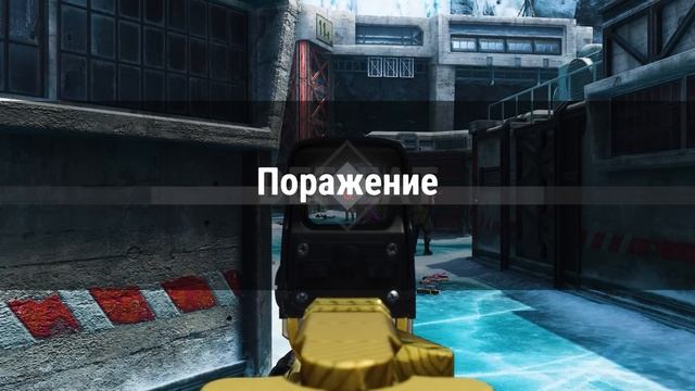 3... 2... 1... ПОБЕДА!! ЭПИК В BATTLE TEAMS 2!!! смотреть онлайн