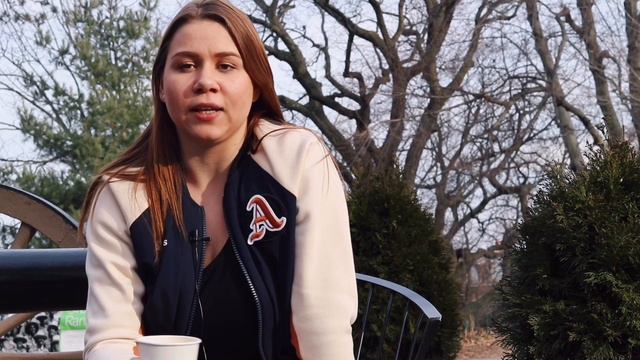 УЧЁБА В США | КАКИЕ ПРЕДМЕТЫ Я ВЗЯЛА? смотреть онлайн