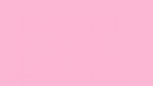 ДИСПЛЕЙ РОЗОВЫЙ, РОЗОВЫЙ, РОЗОВЫЙ 1 ЧАС 11 МИНУТ 12 СЕКУНД