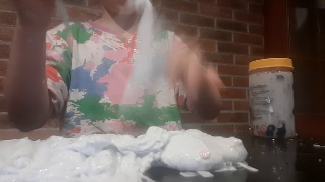 🥰🥰 смотреть онлайн
