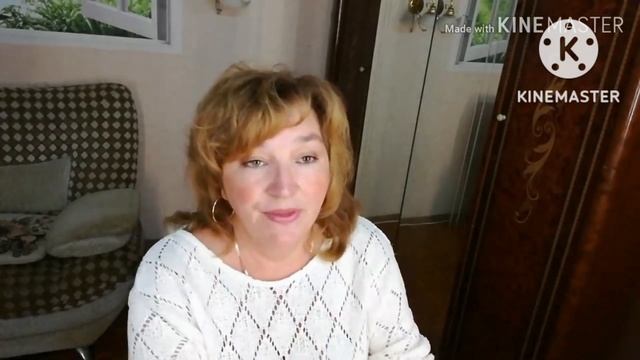 Что СДЕЛАТЬ, чтобы у Вас в Новом Году ВСЕГДА в КОШЕЛЬКЕ были ДЕНЬГИ. смотреть онлайн
