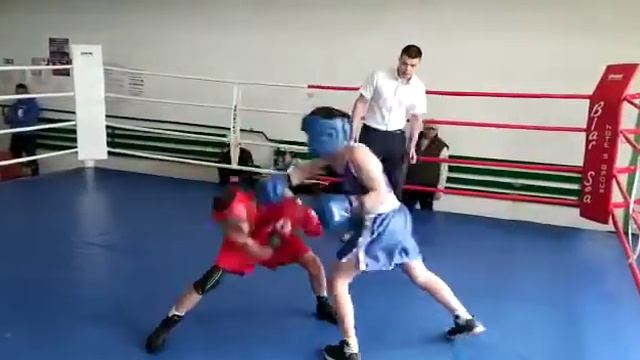 Лукавый А-Заярский М