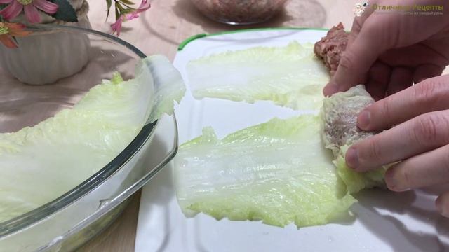 Кинофакты и Теории