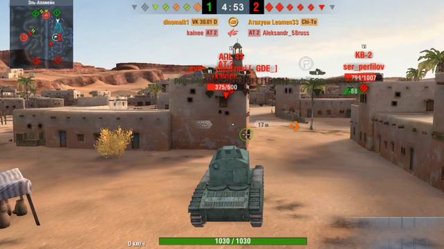 добрый день дорогие подписчики !!! сегодня играл в танки и записал 2 видоса и оба с напарницей ) смотреть онлайн