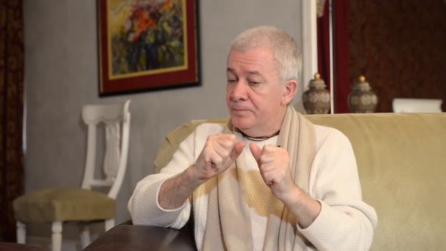 Что такое – высший закон? смотреть онлайн