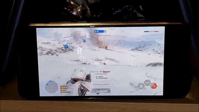 Edifier G5000 Speakers *Volume/Latency/ RGB Test* - Gadget Explained Extended Unboxing