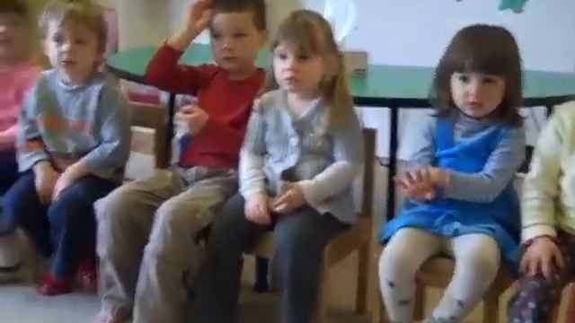 Sarodgini Academy - Music Lessons / Музыкальные уроки в "Сароджини" смотреть онлайн