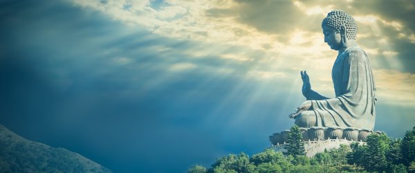 Самадхи - Samadhi, ПОЛНАЯ ВЕРСИЯ ЛУЧШЕГО ФИЛЬМА О ПРОСВЕТЛЕНИИ