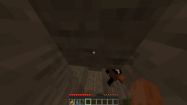 Студенческие приключения - Карта | Minecraft смотреть онлайн