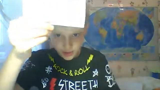 Как сделать визитку?ЛЕГКО! смотреть онлайн