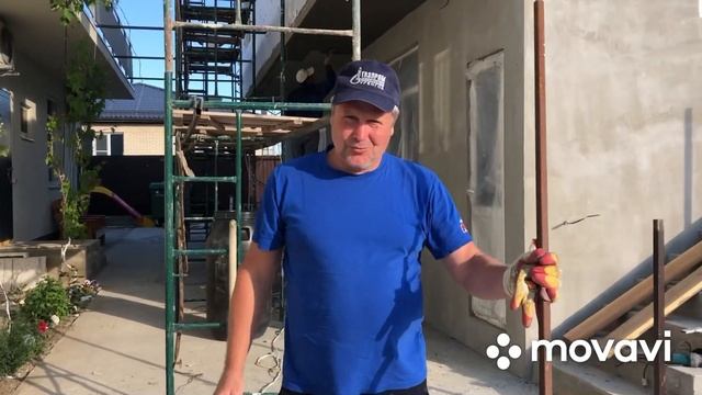 Открытие купального сезона. #ЧёрноеМоре, #Витязево, #Анапа