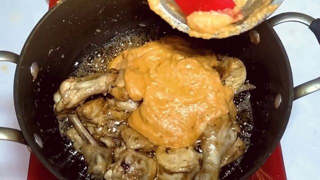 Chicken Malai Handi Recipe | Murgh Malai Curry | Mughlai Creamy Chicken Gravy By Cook With Farooq