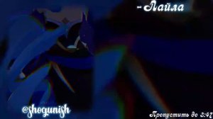 |Реакция на Геншин (13 карт)| ~Сумеру~ 22/? {Mari} #13карт #гачаклуб #гачалайф #реакция