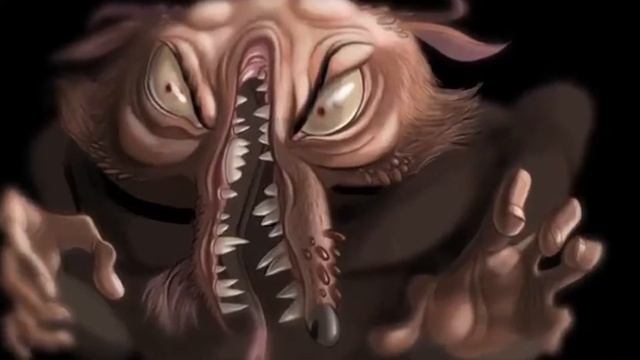 Funky Fat & Digitaria -You Bring Me Down (Slowed & 8D ) смотреть онлайн