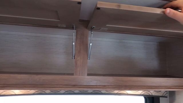 This Entegra Odyssey have AMAZING Storage for a Class C motorhome смотреть онлайн