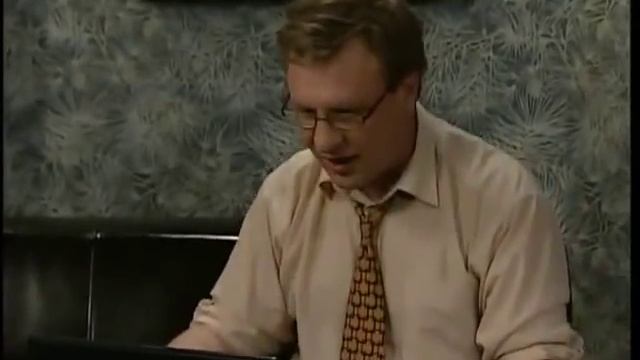 aito ja alkuperäinen ismo tsajajajaja смотреть онлайн