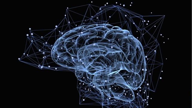 МЕДИТАЦИЯ НА ИСПОЛНЕНИЕ ЛЮБОГО ЖЕЛАНИЯ по методу ДЖО ДИСПЕНЗА смотреть онлайн