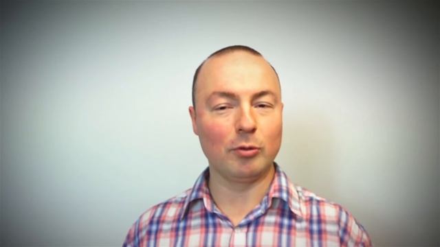 Что иностранцы думают о Русских смотреть онлайн